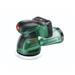 Bosch EasyOrbit 18V-10 2,0Ah