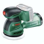Bosch EasyOrbit 18V-10 solo