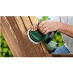 Bosch EasyOrbit 18V-10 solo