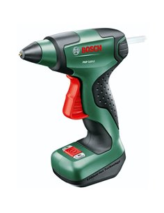 Bosch Heißklebepistole PKP 3,6