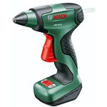 Bosch Heißklebepistole PKP 3,6