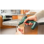 Bosch Heißklebepistole PKP 3,6