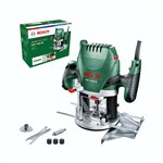 Bosch Oberfräse POF 1200 AE