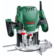 Bosch Oberfräse POF 1200 AE 2