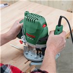Bosch Oberfräse POF 1200 AE