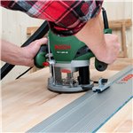 Bosch Oberfräse POF 1200 AE