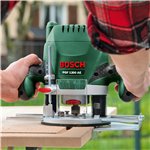 Bosch Oberfräse POF 1200 AE