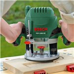Bosch Oberfräse POF 1200 AE