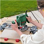 Bosch Oberfräse POF 1200 AE