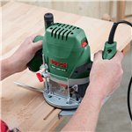 Bosch Oberfräse POF 1400 ACE