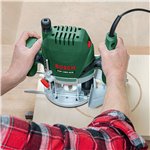Bosch Oberfräse POF 1400 ACE