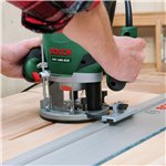 Bosch Oberfräse POF 1400 ACE