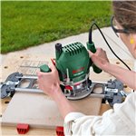 Bosch Oberfräse POF 1400 ACE