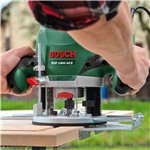 Bosch Oberfräse POF 1400 ACE