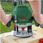Bosch Oberfräse POF 1400 ACE