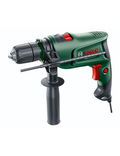Bosch EasyImpact 600 Trapano a Percussione
