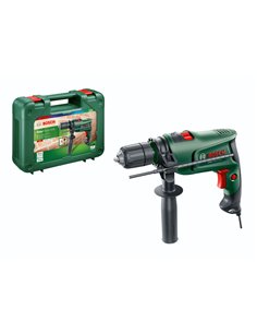 Bosch EasyImpact 600 Trapano a Percussione
