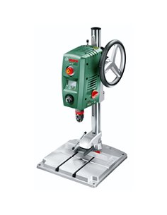 Bosch Tischbohrmaschine PBD 40