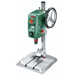 Bosch Tischbohrmaschine PBD 40