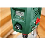 Bosch Tischbohrmaschine PBD 40
