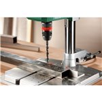 Bosch Tischbohrmaschine PBD 40