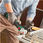 Bosch UniversalGrind 18V-75 125m