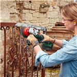 Bosch UniversalGrind 18V-75 125m