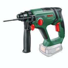 Bosch UniversalHammer 18V 2