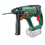 Bosch UniversalHammer 18V