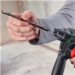 Bosch UniversalHammer 18V
