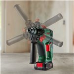 Bosch UniversalHammer 18V