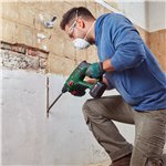 Bosch UniversalHammer 18V