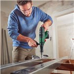 Bosch UniversalHammer 18V