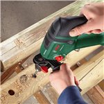 Bosch UniversalHammer 18V