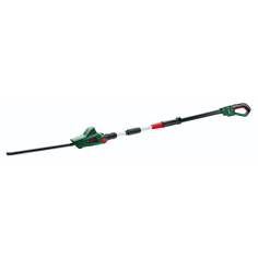 Bosch UNIVERSALHEDGEPOLE18 AKKU- Heckenschere 2