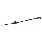 Bosch UNIVERSALHEDGEPOLE18 AKKU- Heckenschere