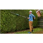 Bosch UNIVERSALHEDGEPOLE18 AKKU- Heckenschere