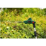 Bosch UNIVERSALHEDGEPOLE18 AKKU- Heckenschere