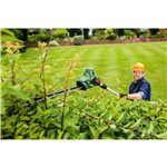 Bosch UNIVERSALHEDGEPOLE18 AKKU- Heckenschere