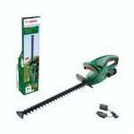 Bosch EASYHEDGECUT 18V-52-13 Akku-Heckenschere