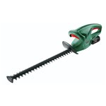 Bosch EASYHEDGECUT 18V-52-13 Akku-Heckenschere