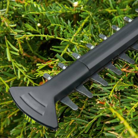 Bosch EASYHEDGECUT 18V-52-13 Akku-Heckenschere