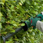 Bosch EASYHEDGECUT 18V-52-13 Akku-Heckenschere