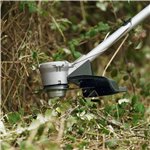 Bosch ADVANCEDBRUSHCUT 36V-23- 750 tagliaerba a batteria