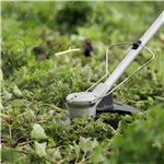 Bosch ADVANCEDBRUSHCUT 36V-23- 750 tagliaerba a batteria