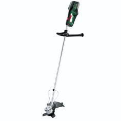 Bosch ADVANCEDBRUSHCUT 36V-23 tagliaerba a batteria 2
