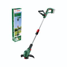 Bosch UNIVERSALGRASSCUT 18V-26- 500