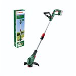 Bosch UNIVERSALGRASSCUT 18V-26- 500