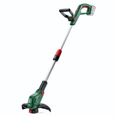 Bosch UNIVERSALGRASSCUT 18V-26- 500 2