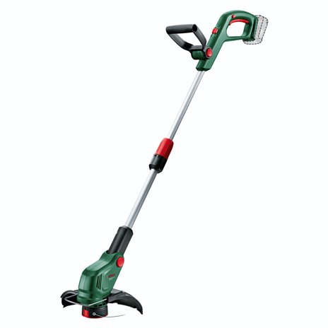 Bosch UNIVERSALGRASSCUT 18V-26- 500